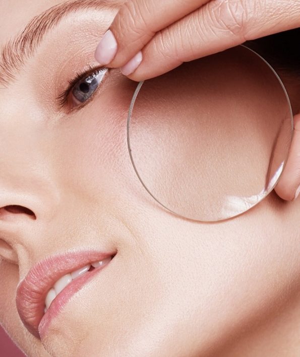 All about Uriage Cica cream همه چیز راجع به سیکا کرم اوریاژ