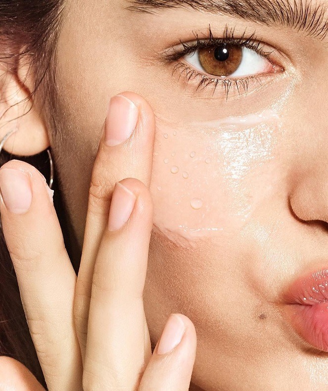 توصیه های ضروری برای شستشوی صورت