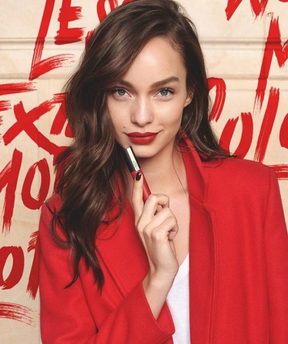Everything about the L'Oreal brand همه چیز درباره ی برند لورآل