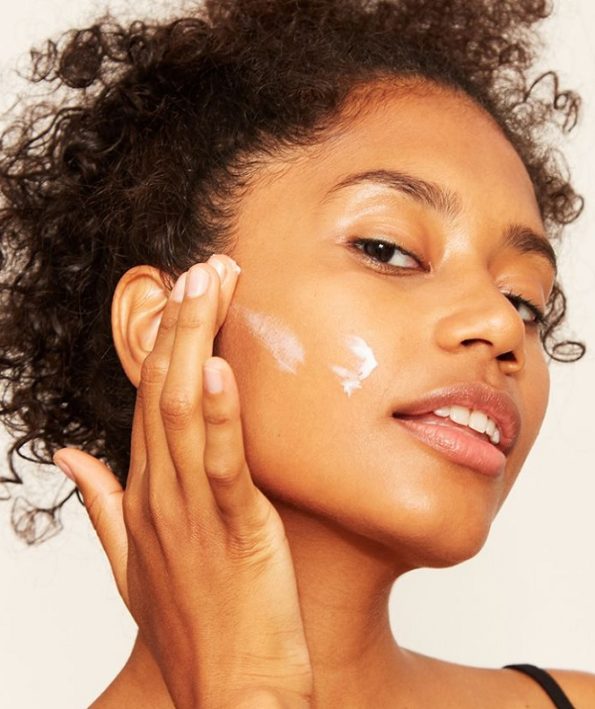 Everything about black acne 5 همه چیز راجع به جوش های سرسیاه