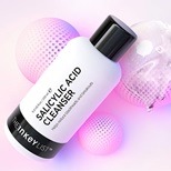 همه چیز راجع به جوش و آکنه