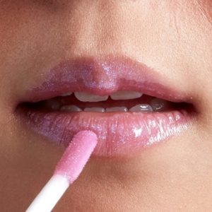 ترمیم و بازسازی مو با استفاده از اولاپلکس
