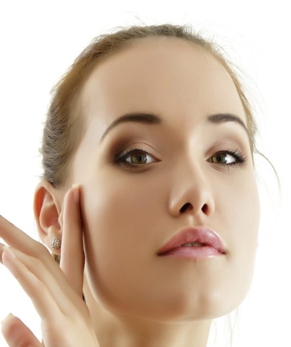 dry skin care routine 2 روتین مراقبت از پوست خشک
