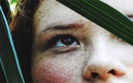 شناسایی و درک بهتر پوست خود
