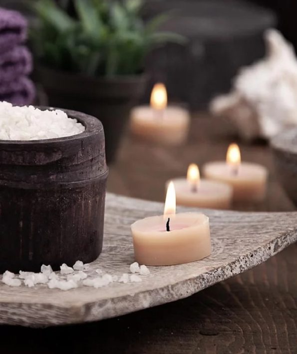 The importance of using a body mask 8 اهمیت استفاده از ماسک بدن