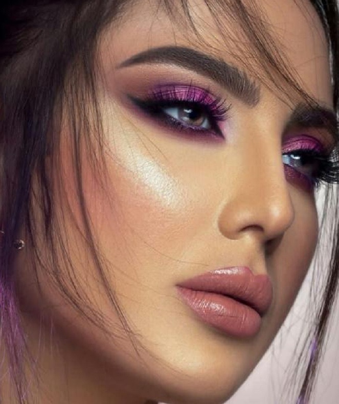 بوتانیک پنیک