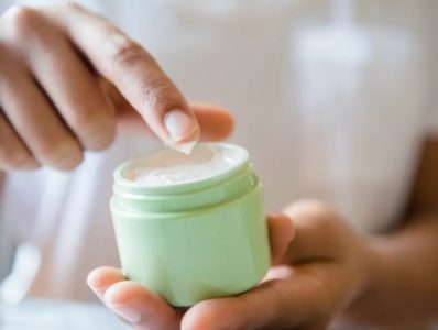همه چیز راجع به مرطوب کننده ی فاقد چربی