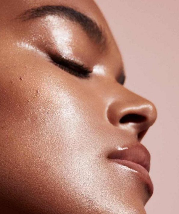 Mac Bronze Bomb 6 بمب برنزی مک