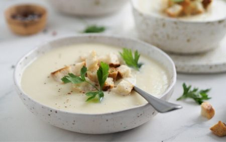مراقبت از خود در تعطیلات