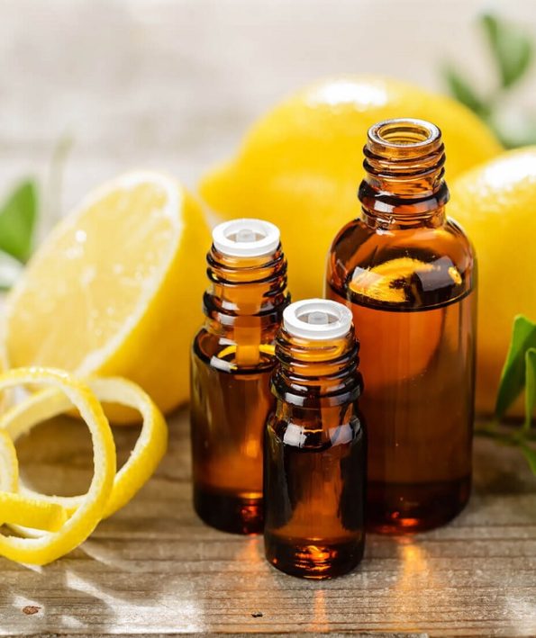 Are-the-benefits-of-essential-oils-real 6 آیا فواید روغن های اسنشال حقیقت دارد؟