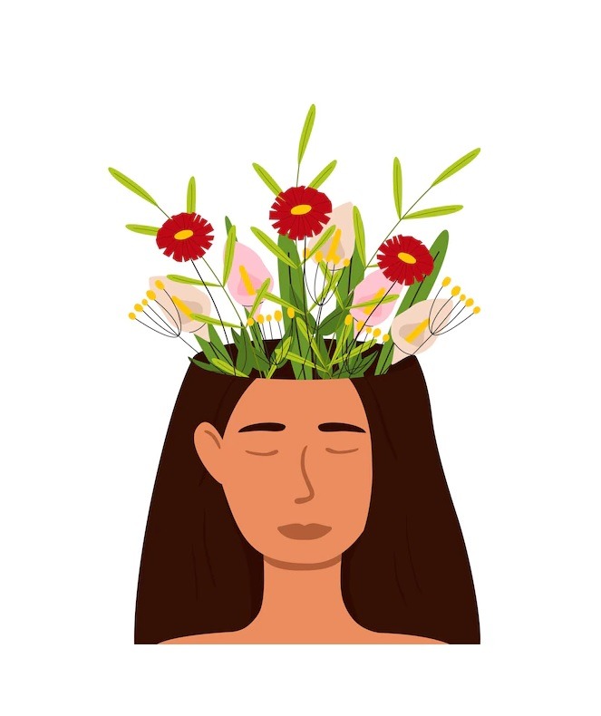 چگونه سلامتی و تندرستی را به زندگی خود بیاوریم؟