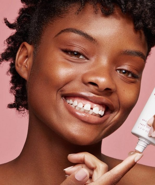 Misconceptions-about-sunscreen 3 باورهای غلط درباره ضد آفتاب