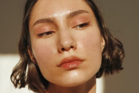همه چیز راجع به صدمات ناشی از اشعه UV 