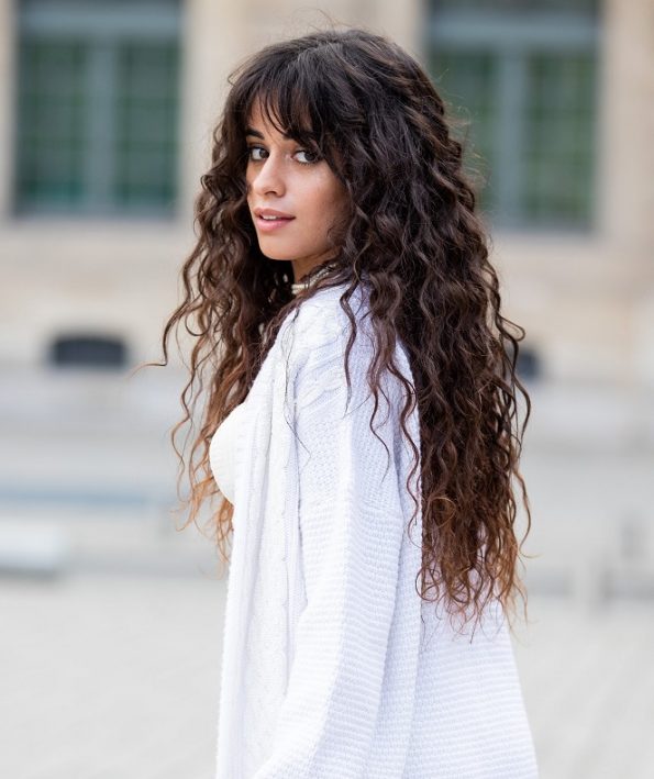Everything_about_curly_hair_care 9 همه چیز راجع به مراقبت از موهای فرفری