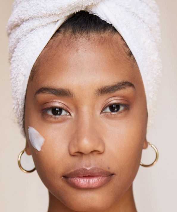 Everything about dull skin 15 همه چیز راجع به روتین مراقبت از پوست های کدر