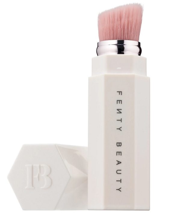 براش هایلایتر 140 فنتی بیوتی