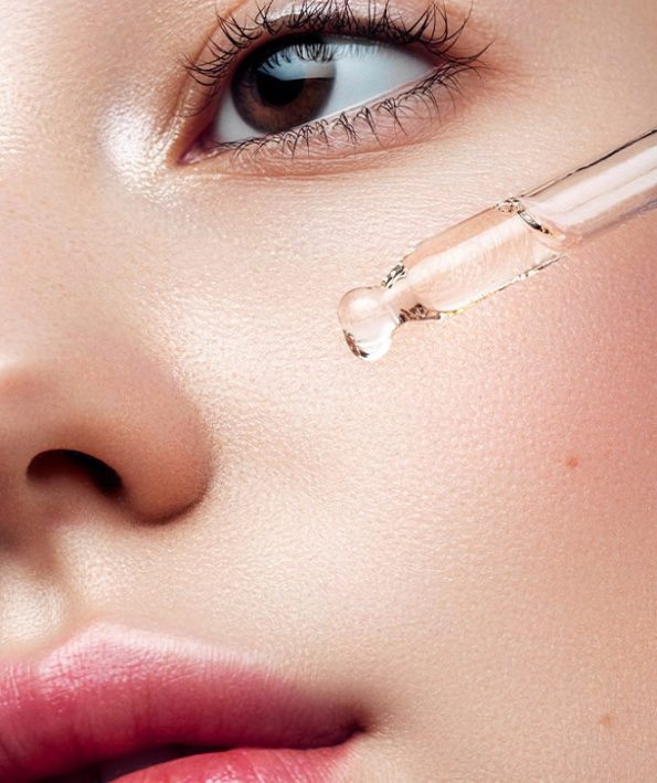 Introducing the best hyaluronic acid serums 29 معرفی بهترین سرم های هیالورونیک اسید