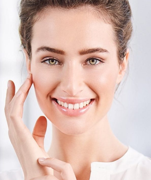 The best skin rejuvenating ingredients 29 بهترین ترکیبات جوانساز پوست