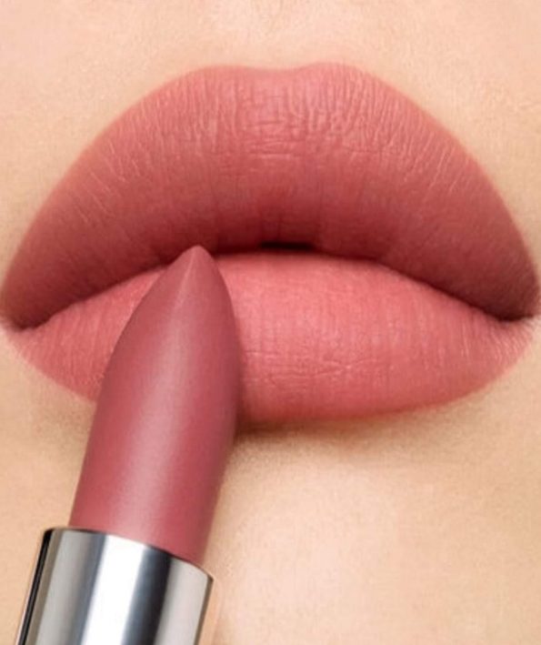 Corolla Mac lipstick رژ لب کرولا مک