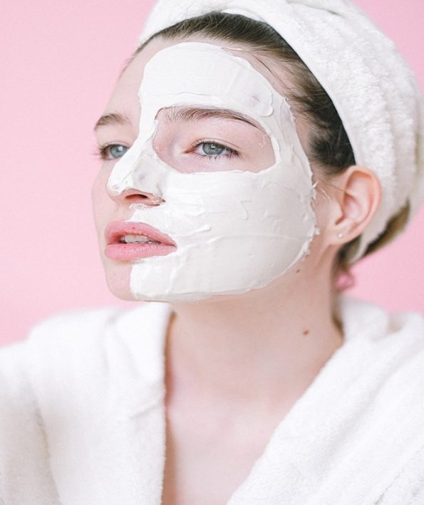 Skin care trends 2022 9 ترند مراقبت از پوست 2022