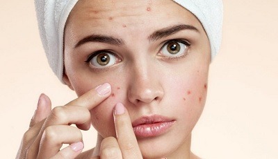 اهمیت وجود روغن آرگان در روتین پوستی