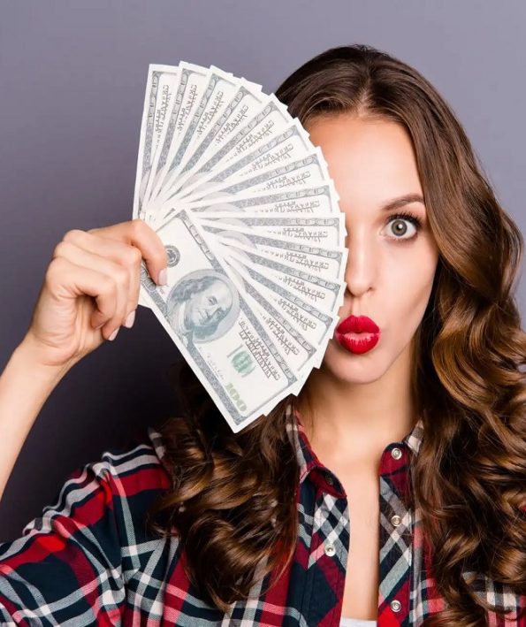 Save money on skin care 3 صرفه جویی هزینه ها در مراقبت از پوست