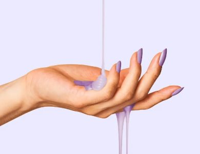 همه چیز درباره سیلیکون ها