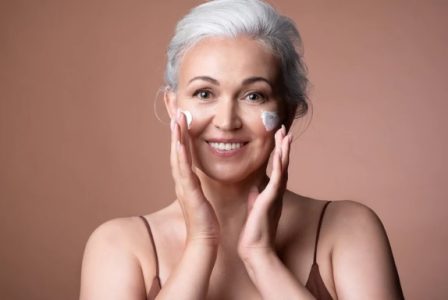 آیا مندلیک اسید و ویتامین C با هم تداخل دارند؟