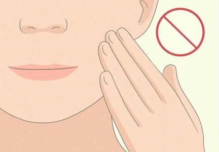 چگونه عادت های بد زیبایی را ترک کنید