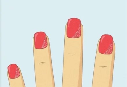 چگونه عادت های بد زیبایی را ترک کنید