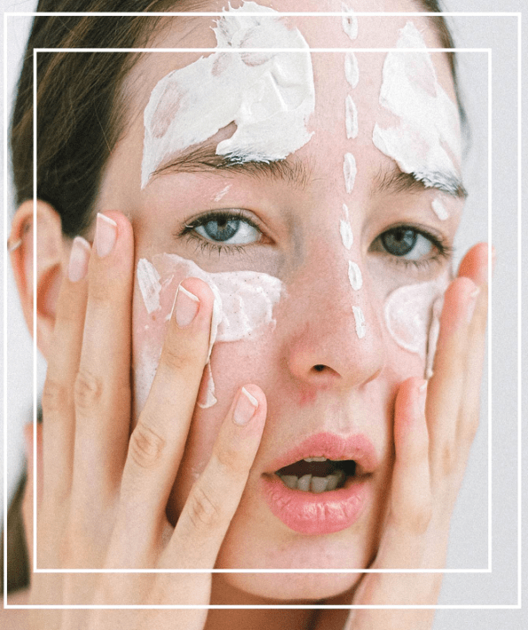 Do the use of retinol and salicylic acid interfere with each other 3 آیا مصرف رتینول و اسید سالسیلیک باهم تداخل دارند؟