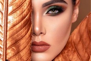 آموزشگاه های آرایشگری