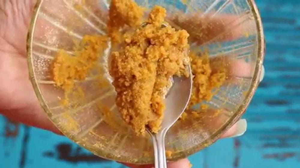بهترین ماسک صورت
