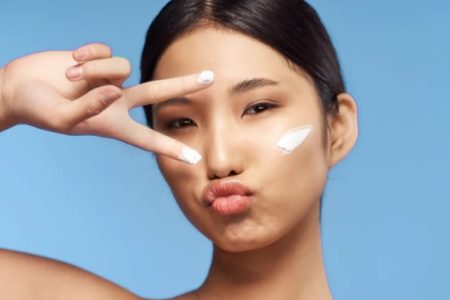 شرایط استفاده از آزلائیک اسید در صبح