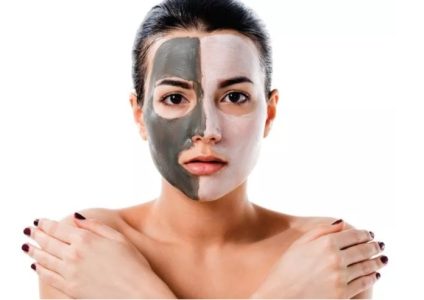 7 ترکیب موثر مراقبت از پوست