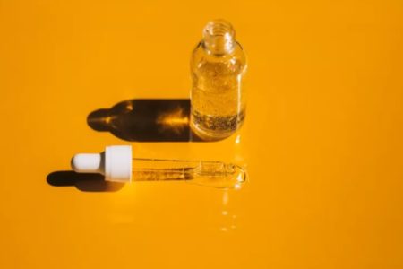 مزایا و چگونگی استفاده از روغن جو دو سر