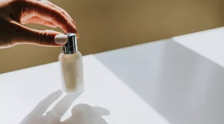 مزایا و چگونگی استفاده از روغن جو دو سر