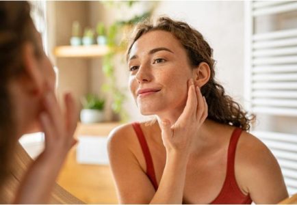 همه چیز درباره رادیکال های آزاد
