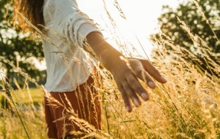 آیا می توانید به خورشید آلرژی داشته باشید؟ 