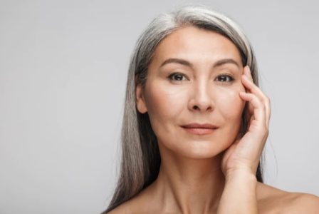 شرایط ترکیب اسید فرولیک با اسید آزلائیک