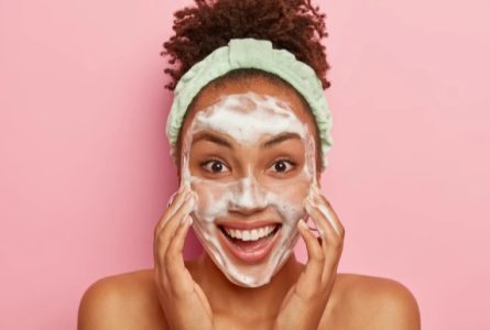 آیا اسید سالیسیلیک خوب است؟