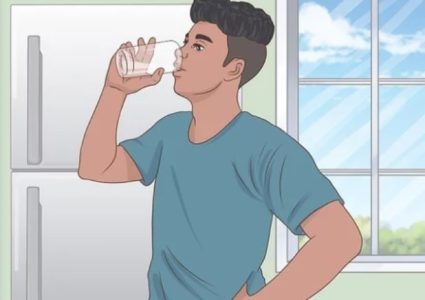 انتخاب محصولات آبرسان بر اساس نوع پوست