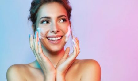 شرایط استفاده آزلائیک اسید با رتین آ