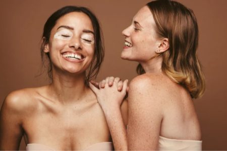 چه چیزهایی را می توان با آزلائیک اسید ترکیب کرد؟
