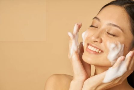 تاثیر اسید سالیسیلیک بر پوست