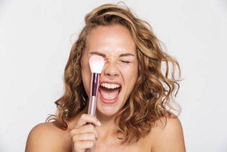 استفاده از اسید سالیسیلیک روی پرایمر