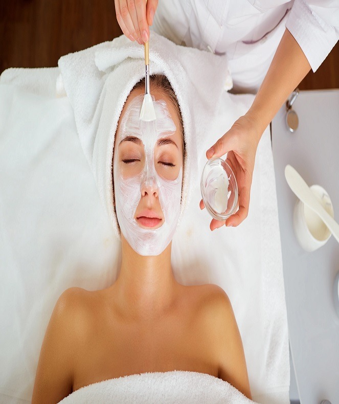 پروبیوتیک و سلامت پوست