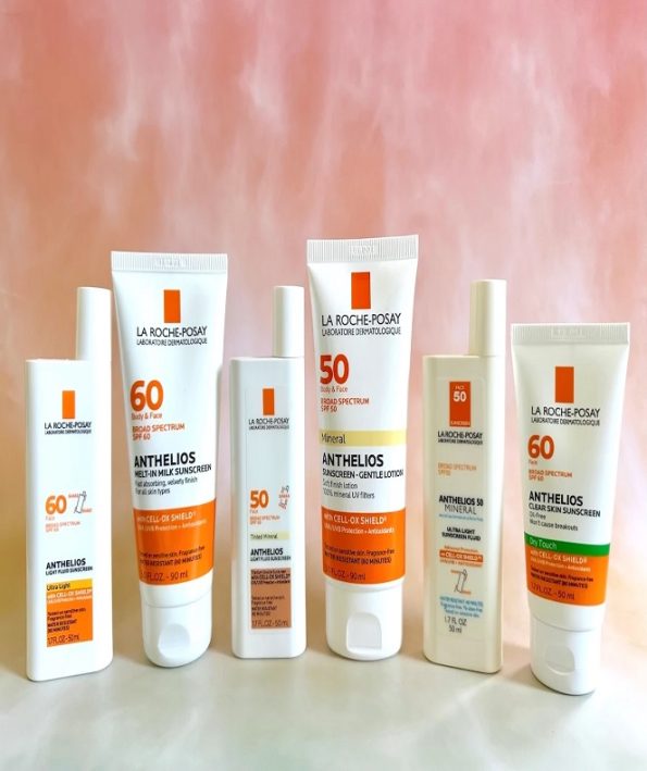 آیا SPF 100 به شما محافظت کامل در برابر نور خورشید می دهد