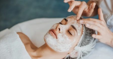 7 کاری که بعد از تزریق بوتاکس نباید انجام دهید