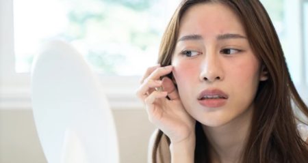 از محصولات لایه بردار متعدد همزمان استفاده نکنید 